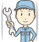 北九州エアコン