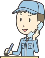 引越しエアコン工事