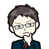 エアコンの疑問